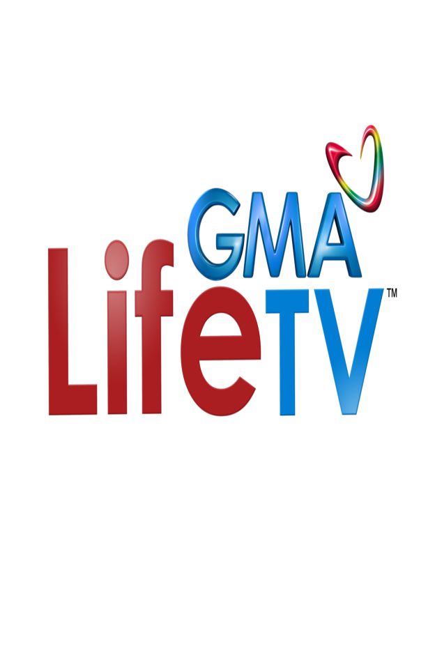 Filipino Channel 4